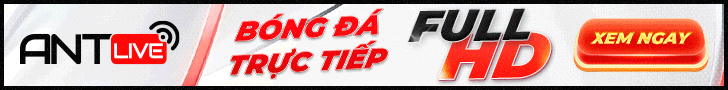 ads