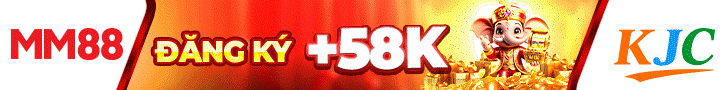 ads